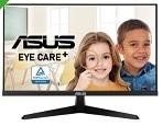 MONITOR  ASUS VY249HE 23,8'' IPS FHD 1ms VGA HDMI