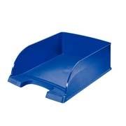 BANDEJA JUMBO PLUS AZUL R.52330035