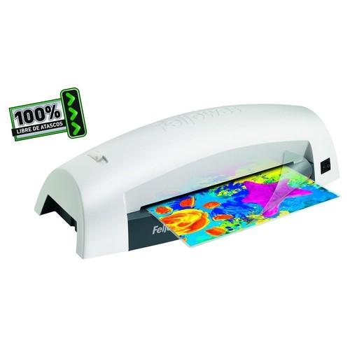PLASTIFICADORA A3 LUNAR FELLOWES