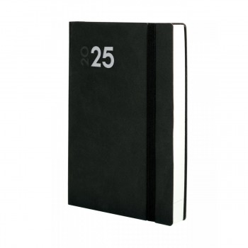 AGENDA D/P Y10 MARA NEGRO FINOCAM 621166025