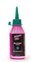 COLA SILICONA PRYSE 100ml REF. 1001100