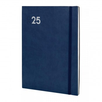 AGENDA S/Vv Y12 MARA AZUL 210X270 REF. 621141025