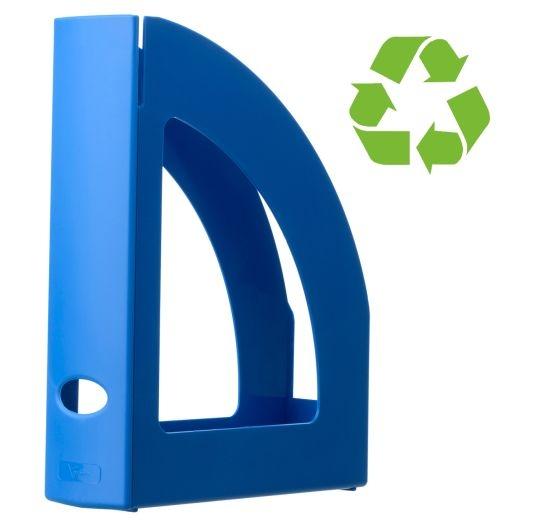REVISTERO PLASTICO ECOGREEN AZUL R.2003 LG