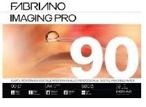 PAPEL DIN A3 BLANCO IMPRESION DIGITAL (500H) 90gr IMAGING PRO REF. F50029742