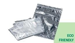 BOLSAS PLASTICO MINIGRIP 60X80mm (100 UDS) INTERMARK REF. 16226080
