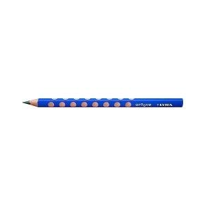 LAPIZ GRAFITO LYRA GROOVE SLIM REF. L1870101