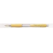 PORTAMINAS 0,5 PILOT SUPER GRIP AMARILLO