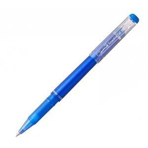 BOLIGRAFO BORRABLE UNI-BALL NEGRO 0,7mm UF-220