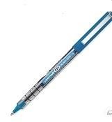 ROLLER UNI-BALL OCEAN CARE AZUL 0,5mm TINTA LIQUIDA  REF. 274381000