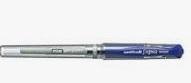 BOLIGRAFO GEL UNIBALL SIGNO BROAD UM-153 1mm. AZUL REF. 218859000