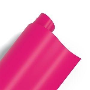 VINILO ADHESIVO ROLLO  38,5x183cm ROSA MATE SADIPAL REF. S2436117