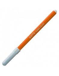 ROTULADOR GIOTTO (12u.) TURBO COLOR MONOCOLOR NARANJA R.F485005