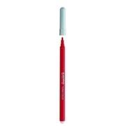 ROTULADOR GIOTTO (12u.) TURBO COLOR MONOCOLOR ROJO R.F485011