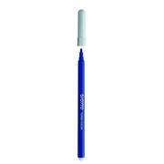 ROTULADORES GIOTTO (12u.) TURBO COLOR MONOCOLOR AZUL ULTRAMAR R.F485032