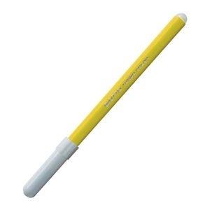 ROTULADORES GIOTTO (12u.) TURBO COLOR MONOCOLOR AMARILLO OSCURO R.F485003
