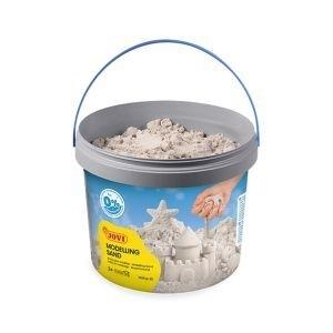ARENA CINETICA JOVI BOTE 3500g REF. 9101