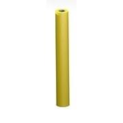 PAPEL KRAFT 10 KG. 65 GR 1 M. ANCHO COLOR AMARILLO