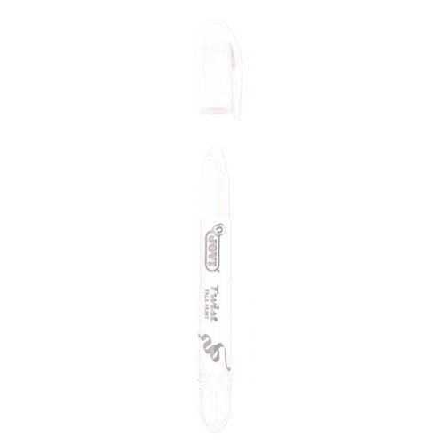 MAQUILLAJE EN BARRA BLANCO TWIST JOVI R.19101