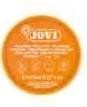 MAQUILLAJE CREMA 8ml 6 BOTES NARANJA Face Paint Jovi