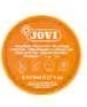 MAQUILLAJE CREMA 8ml. NARANJA FACE PAINT JOVI R.17104