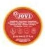 MAQUILLAJE CREMA 8ml 6 BOTES ROJO Face Paint Jovi