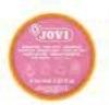 MAQUILLAJE CREMA 8ml. ROSA FACE PAINT JOVI R.17107
