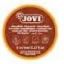 MAQUILLAJE CREMA 8ml 6 BOTES MARRON Face Paint Jovi