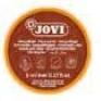 MAQUILLAJE CREMA 8ml. MARRON FACE PAINT JOVI R.17109