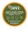 MAQUILLAJE CREMA 8ml 6 BOTES VERDE Face Paint Jovi