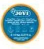 MAQUILLAJE CREMA 8ml. AZUL CLARO FACE PAINT JOVI R.17112