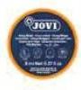 MAQUILLAJE CREMA 8ml. AZUL OSCURO FACE PAINT JOVI R.17113