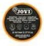 MAQUILLAJE CREMA 8ml. NEGRO FACE PAINT JOVI R.17115