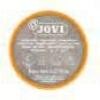 MAQUILLAJE CREMA 8ml 6 BOTES PLATA Face Paint Jovi