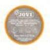 MAQUILLAJE CREMA 8ml. PLATA FACE PAINT JOVI R.17137
