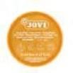 MAQUILLAJE CREMA 8ml 6 BOTES ORO Face Paint Jovi