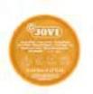 MAQUILLAJE CREMA 8ml. ORO FACE PAINT JOVI R.17138