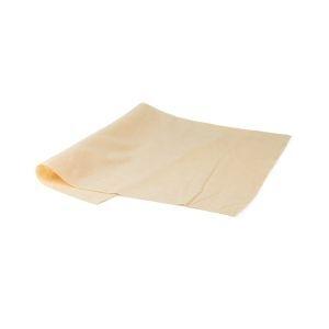 FIELTRO 40x60cm (10 UDS) PIEL PRYSE REF. 5062006