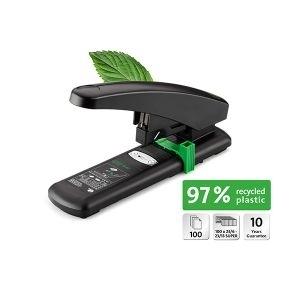 GRAPADORA DE GRUESOS NOVUS B40 RE+NEW 100H REF. 023-0067