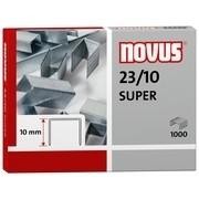 GRAPAS Nº 23/10 SUPER NOVUS (1000u.) R.042-0531