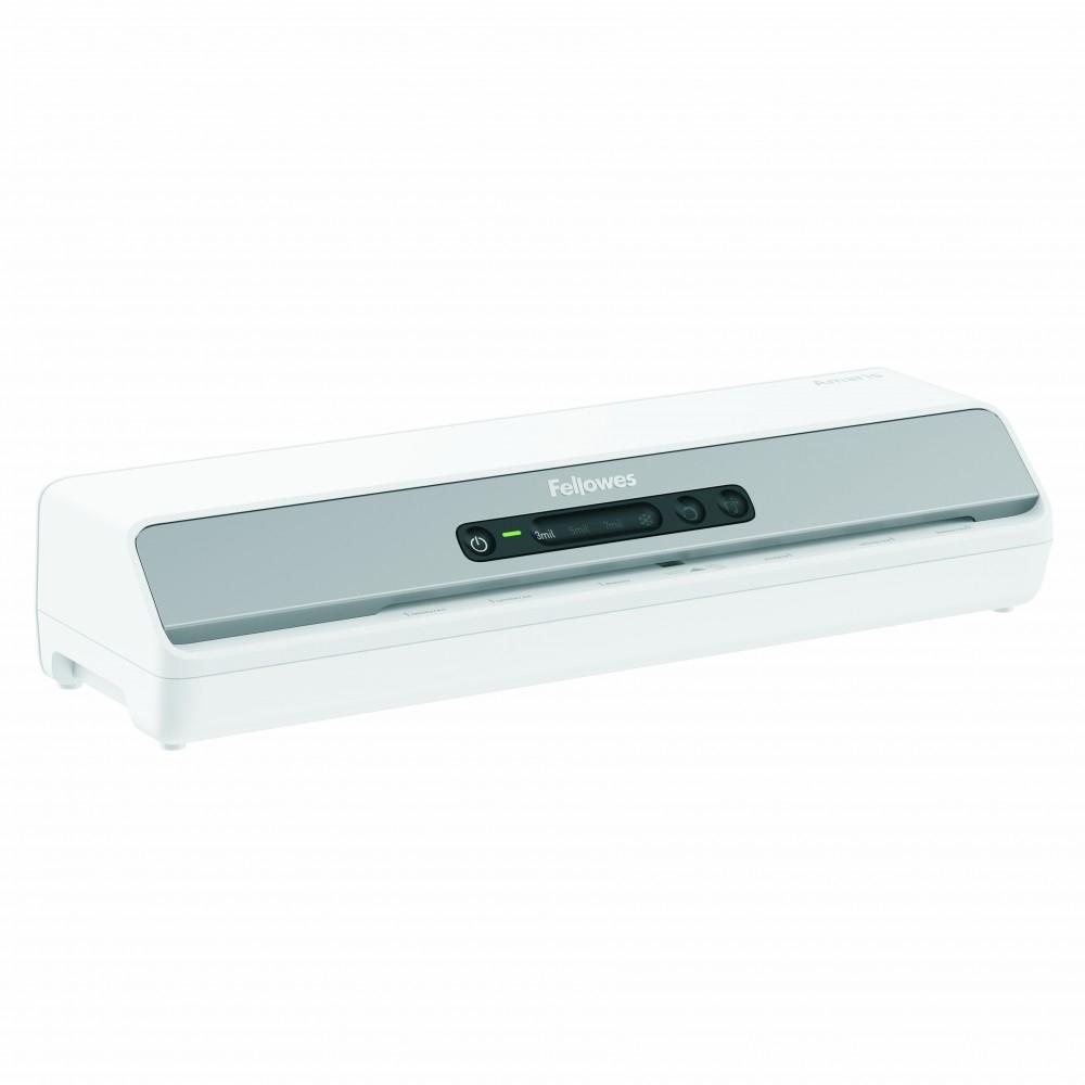 PLASTIFICADORA DIN A3 AMARIS FELLOWES R.8058201