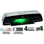 PLASTIFICADORA A3 NEPTUNE FELLOWES R.5721501