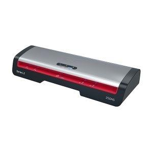 PLASTIFICADORA DIN A3 GBC 250HS REF. 4410071EU