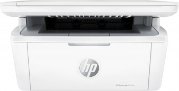 IMPRESORA MULTIFUNCION HP LASERJET MONOCROMO M140w REF. 7MD72F