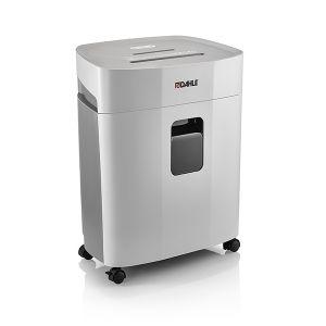 DESTRUCTORA DAHLE PS 260 P4 25L. CORTE PARTICULAS REF. 23260-16172