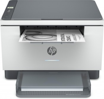 IMPRESORA MULTIFUNCION HP LASERJET MONOCROMO M234dw 6GW99F