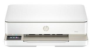 IMPRESORA MULTIFUNCION HP ENVY 6120e REF. 714L8B