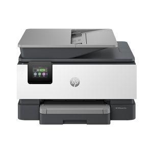 EQUIPO MULTIFUNCION HP OFFICEJET PRO 9120e REF. 403X8B