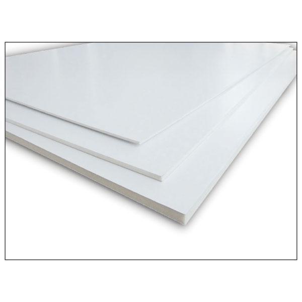 CARTON PLUMA 70x100cm GROSOR 3mm YOSAN REF. 05223B70