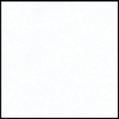 Comprar Cartulina A3 IRIS Blanco (42x29,7cm) en
