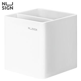PORTALAPICES DELI NUSING 84x84x86mm BLANCO REF. 100146008